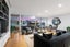 516/28 College Hill, Freemans Bay, Auckland - Carousel 9