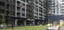 412/147 Nelson Street, Auckland Central, Auckland - Carousel 10