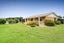690 Depot Road, Burnt Hill, Oxford - Carousel 24