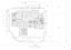 2 Larnder Lane, Kennedys Bush, Christchurch - Carousel 7