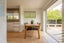 83 Teesdale Street, Burnside, Christchurch - Carousel 6
