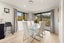 68 Wentworth Street, East Gore, Gore - Carousel 4