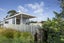10 Barrister Avenue, Mount Roskill, Auckland - Carousel 21