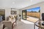 23B Tramway Road, Beach Haven, Auckland - Carousel 5