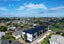 18B Kings Road, Panmure, Auckland - Carousel 16