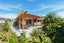 1/9 Casabella Court, Northpark, Auckland - Carousel 2