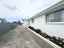14 Nevis Crescent, Grasmere, Invercargill - Carousel 5