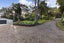 429 Wairere Road, Henderson - Carousel 5