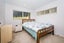 29 Blacks Road, Greenhithe, Auckland - Carousel 15