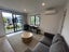 7 Collie Road, Jacks Point, Queenstown - Carousel 3