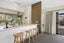 160 Guys Road, East Tamaki, Auckland - Carousel 7