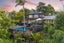 48 Rutherford Terrace, Meadowbank, Auckland - Carousel 27