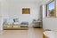 7 Mead Lane, Horopito, Raetihi - Carousel 23