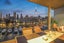 505/83 Halsey Street, Auckland Central, Auckland - Carousel 3