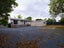 10 Kowhai Place, Te Kauwhata, Te Kauwhata - Carousel 4