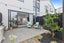 43 David Carnegie Road, Hobsonville, Auckland - Carousel 3