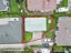 36B Upland Street, Brookfield, Tauranga - Carousel 16
