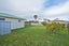 77 College Street, Awapuni, Palmerston North - Carousel 16