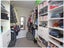 132 Takapu Road, Manakau, Levin - Carousel 17