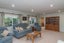 59 Queens Road, Waikanae Beach, Waikanae - Carousel 9