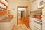 12 Reuben Avenue, Brooklyn, Wellington - Carousel 6