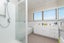 207 Point View Drive, East Tamaki Heights, Auckland - Carousel 13