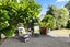 13A Kings Road, Mount Roskill, Auckland - Carousel 2