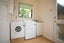 60B Hoon Hay Road, Hoon Hay, Christchurch - Carousel 15