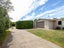 92 Battys RD, 0, MARLBOROUGH - Carousel 16