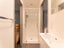 362 Nayland Road, Stoke, Nelson - Carousel 18