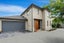 3A Elmwood Road, Strowan, Christchurch - Carousel 13