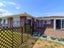 24 Tawavale Street, Pukehangi, Rotorua - Carousel 15