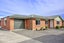 56B Kuripuni Street, Kuripuni, Masterton - Carousel 20