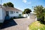 23 Weybridge Crescent, Glen Innes, Auckland - Carousel 6