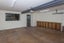 21 King Street, Grey Lynn, Auckland - Carousel 20