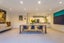 116 Stonefields Avenue, Stonefields, Auckland - Carousel 4