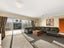 10 Athenree Road, Athenree, Katikati - Carousel 3