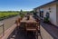 30A Happy Home Road, Westmorland, Christchurch - Carousel 9