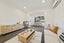 83 Somerfield Street, Somerfield, Christchurch - Carousel 11