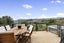 9 The Drive, Tawa, Wellington - Carousel 17