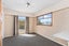 106 Eureka Street, Aranui, Christchurch - Carousel 3