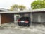 290D Ruahine Street, Terrace End, Palmerston North - Carousel 13