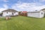 18 Kinnaird Place, Hillmorton, Christchurch - Carousel 3