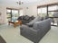 45 Karina Road, Merrilands, New Plymouth - Carousel 9