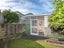 8B Caius Avenue, Gonville, Whanganui - Carousel 19