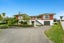 34 Byron Street, Leamington, Cambridge - Carousel 1