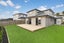48 Colonial Drive, Silverdale, Silverdale - Carousel 19