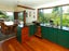 207 Carter Road, Titirangi, Auckland - Carousel 8