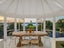 23 Killarney Street, Takapuna, Auckland - Carousel 3