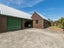 52B Te Awe Awe Street, Hokowhitu, Palmerston North - Carousel 1